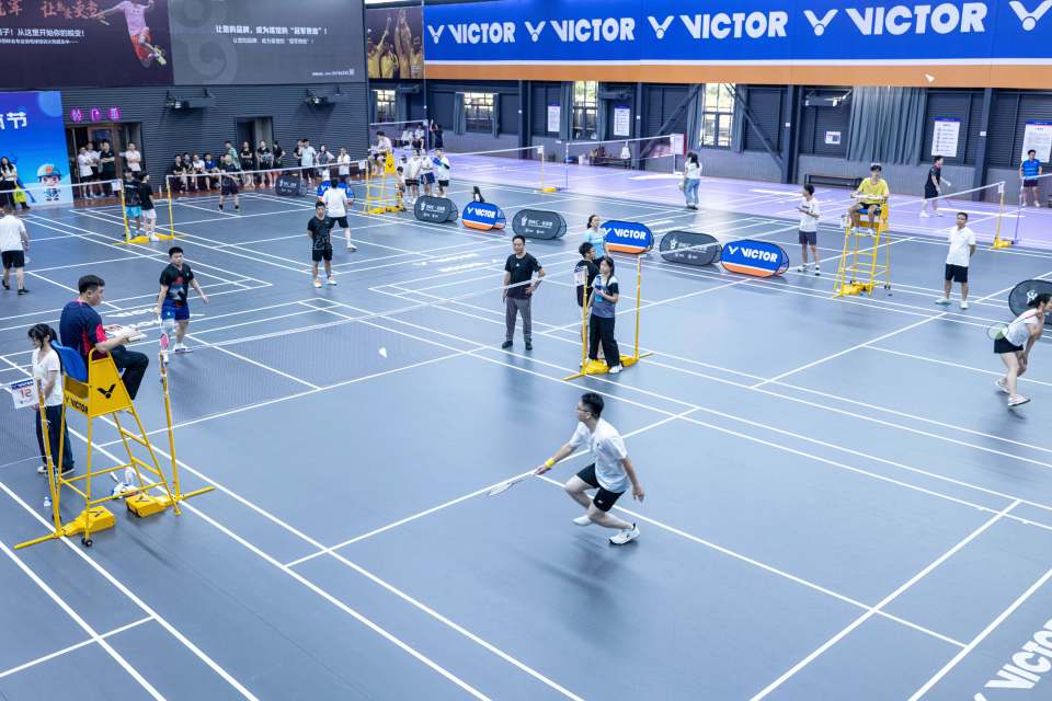 com, radiu com, radiu