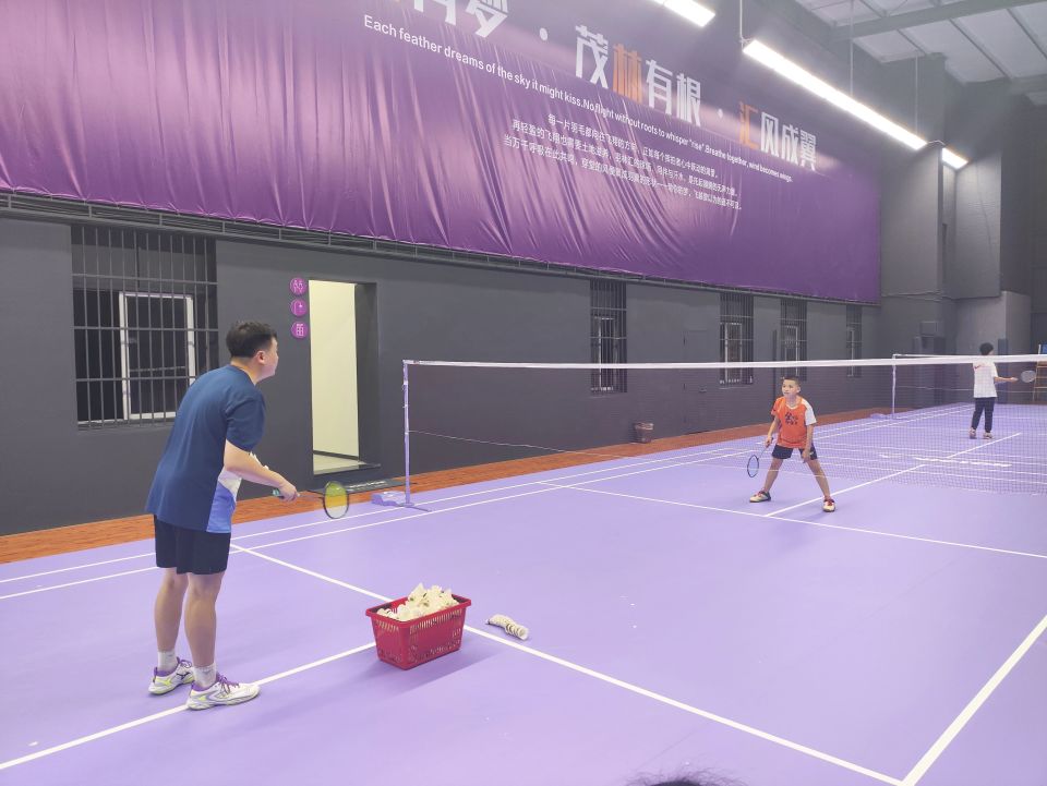 深谙不同年, 展的现实需, ay 深谙不同年, 展的现实需, ay