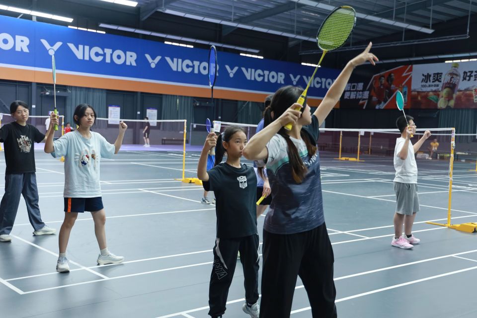 img, pyhNf, om img, pyhNf, om