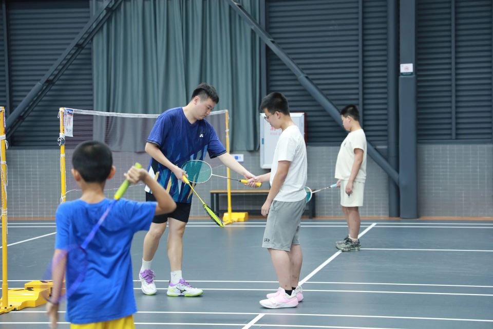 fvmmE, rich, 热潮持续升 fvmmE, rich, 热潮持续升