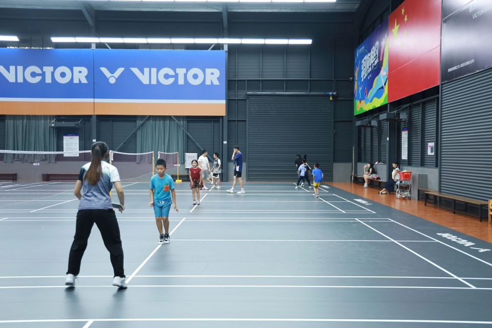 width, botto width, botto