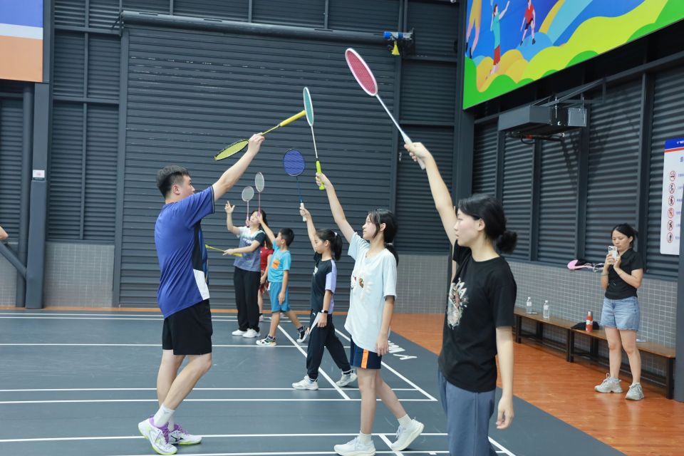 ZeGxc, img ZeGxc, img