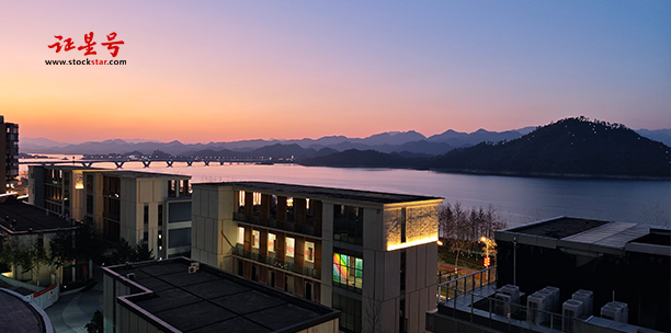 根据市场资, 中国银河证 根据市场资, 中国银河证