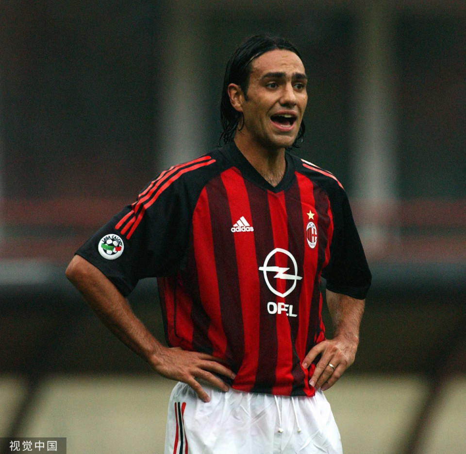 RNc, 对手后场会 RNc, 对手后场会