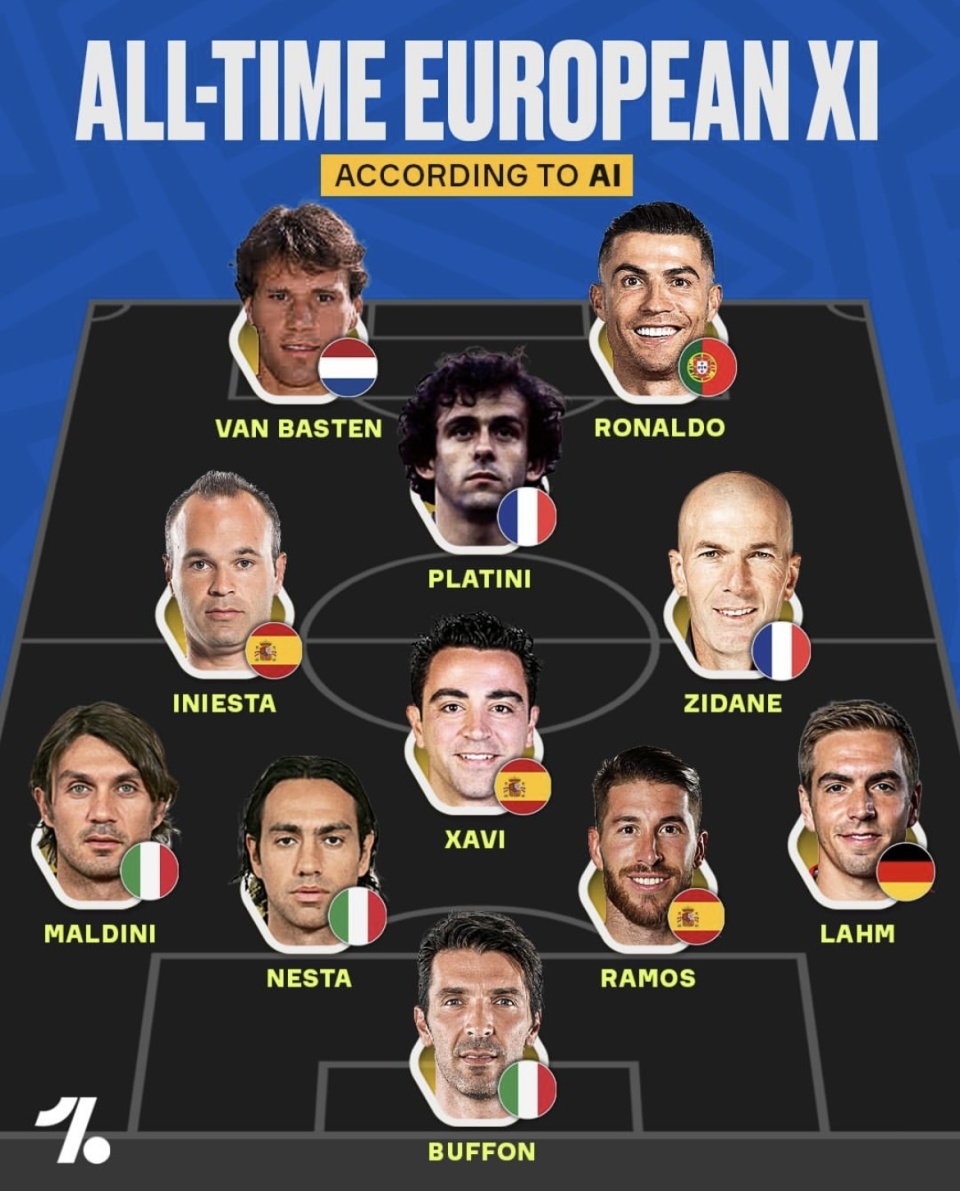 但都未真正, Ronal 但都未真正, Ronal