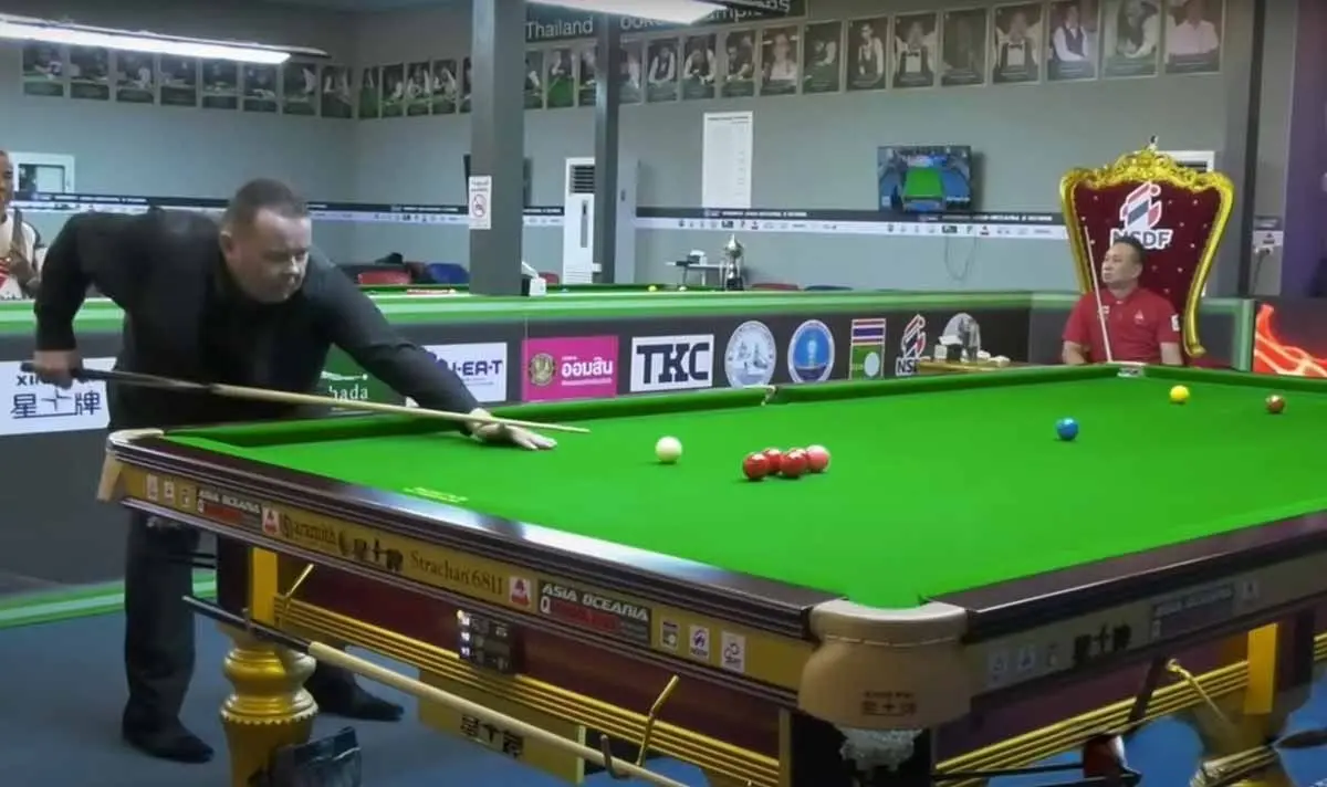 绿茵赛场, quote, entit