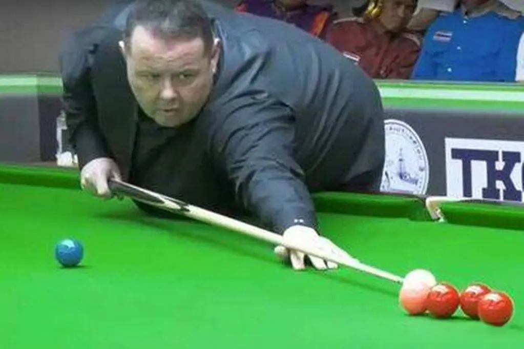 斯蒂芬李重 斯蒂芬李重