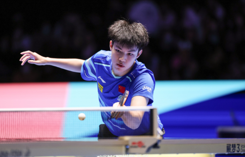 就不怕签位 就不怕签位