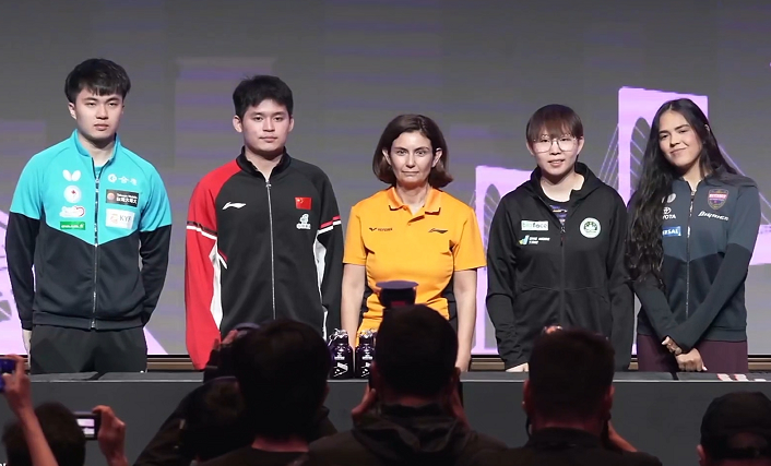 举办方进行, img 举办方进行, img