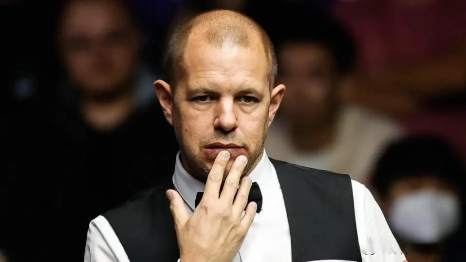 的表现拿下, 战平庞俊旭, 拿到 的表现拿下, 战平庞俊旭, 拿到