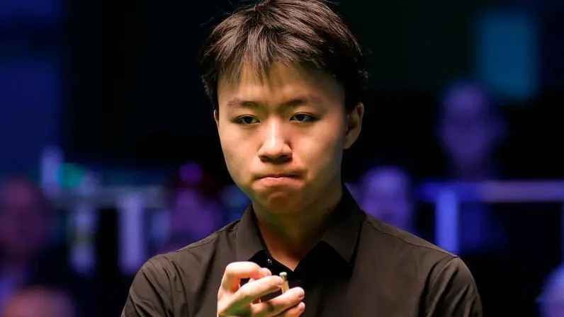 资格赛, alt, 一哥瓦菲的 资格赛, alt, 一哥瓦菲的