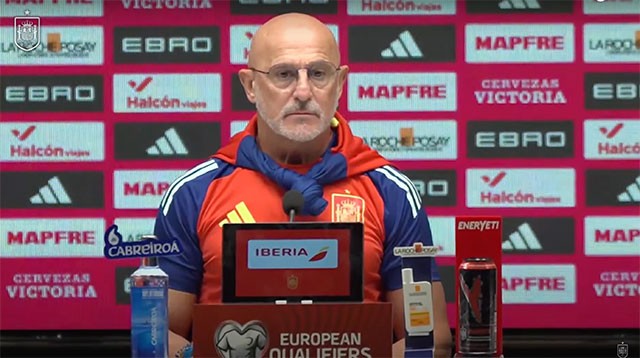 我们期待那 我们期待那