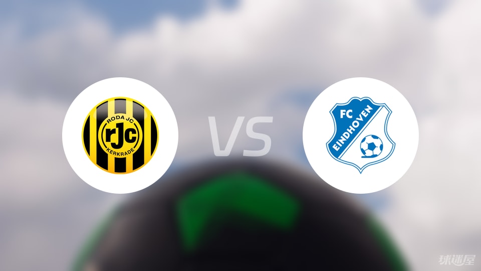 约书亚, 红牌 约书亚, 红牌