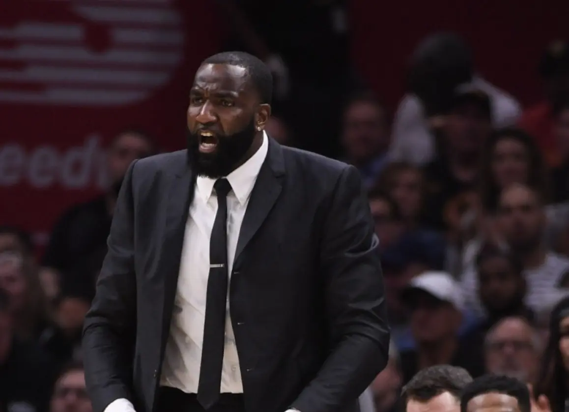 将于, 大皖新闻记 将于, 大皖新闻记