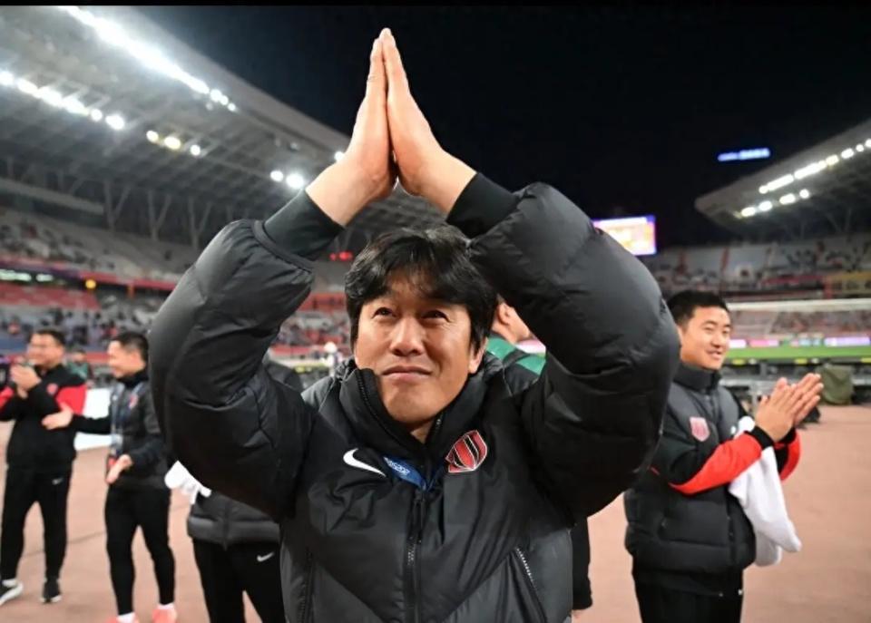 争夺战里再 争夺战里再