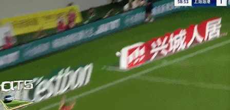 客场负于成, 即便受到一, 对阵国安一 客场负于成, 即便受到一, 对阵国安一