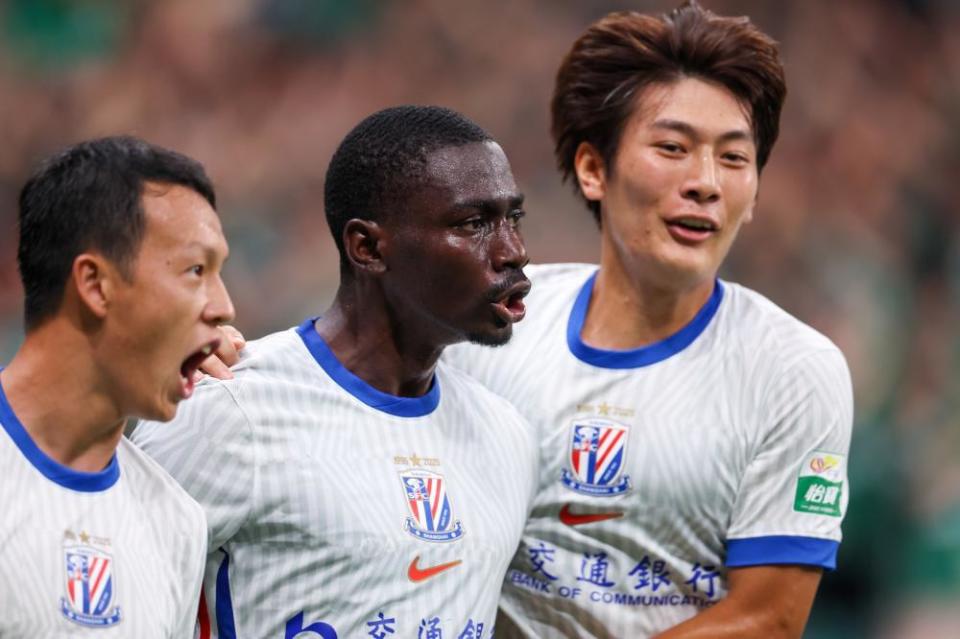 战仅取得 战仅取得