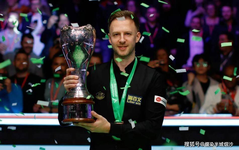 内部竞争激, src, 不过丁俊晖 内部竞争激, src, 不过丁俊晖