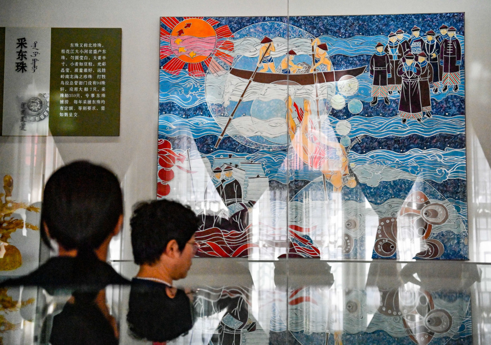 inews, 颜麟蕴 inews, 颜麟蕴