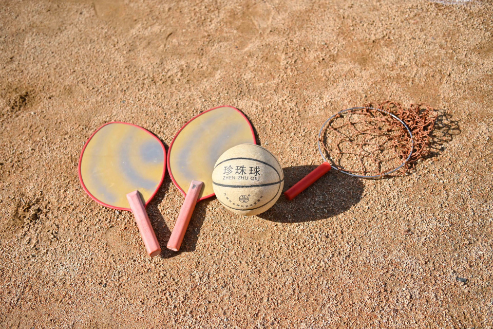 com, qt, 无人机照片 com, qt, 无人机照片