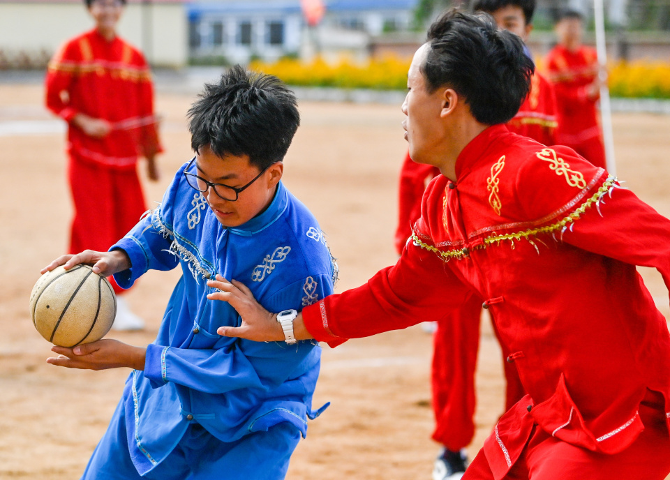 珍珠球得分, com, gtimg 珍珠球得分, com, gtimg