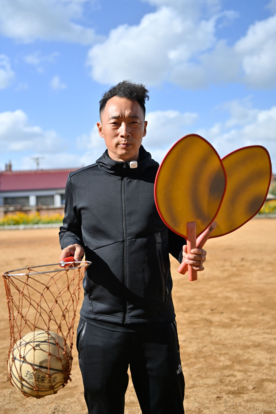 Hq, 操场进行珍, https Hq, 操场进行珍, https