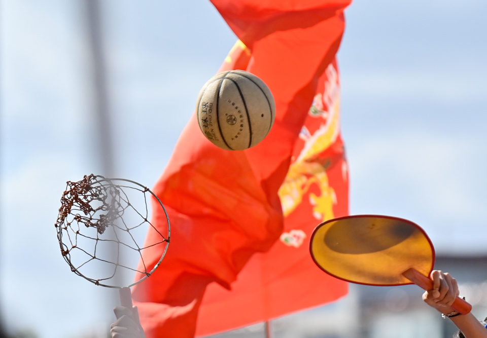 操场进行珍, com 操场进行珍, com