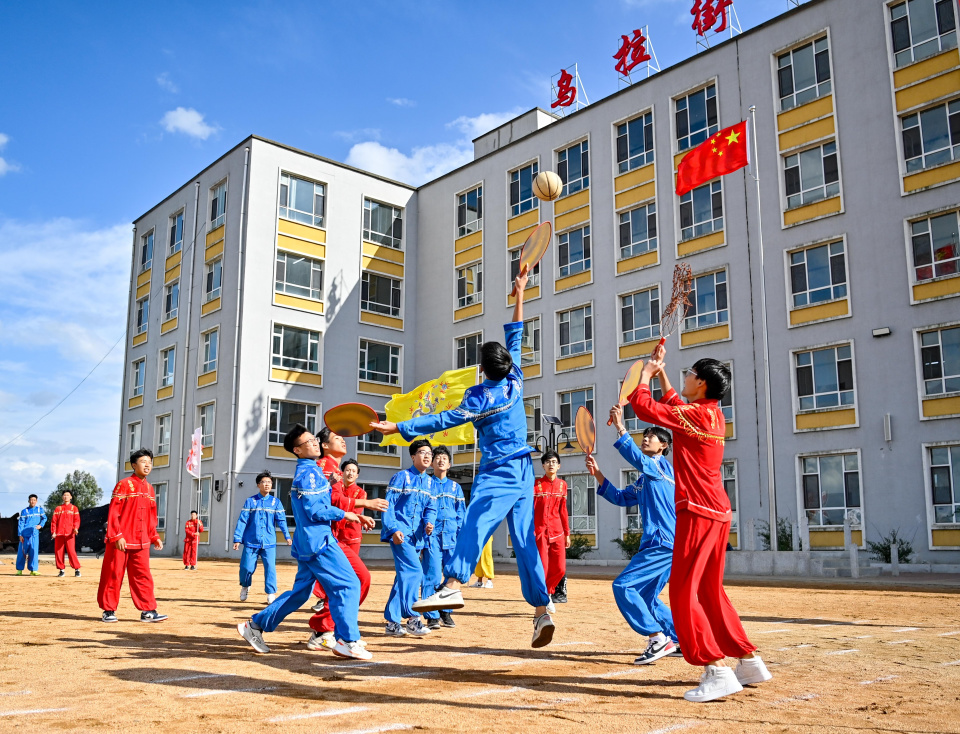 nfKAR, gAF nfKAR, gAF