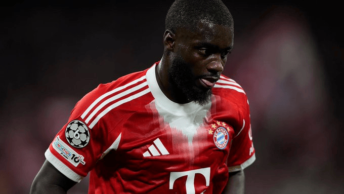 法确定法国 法确定法国