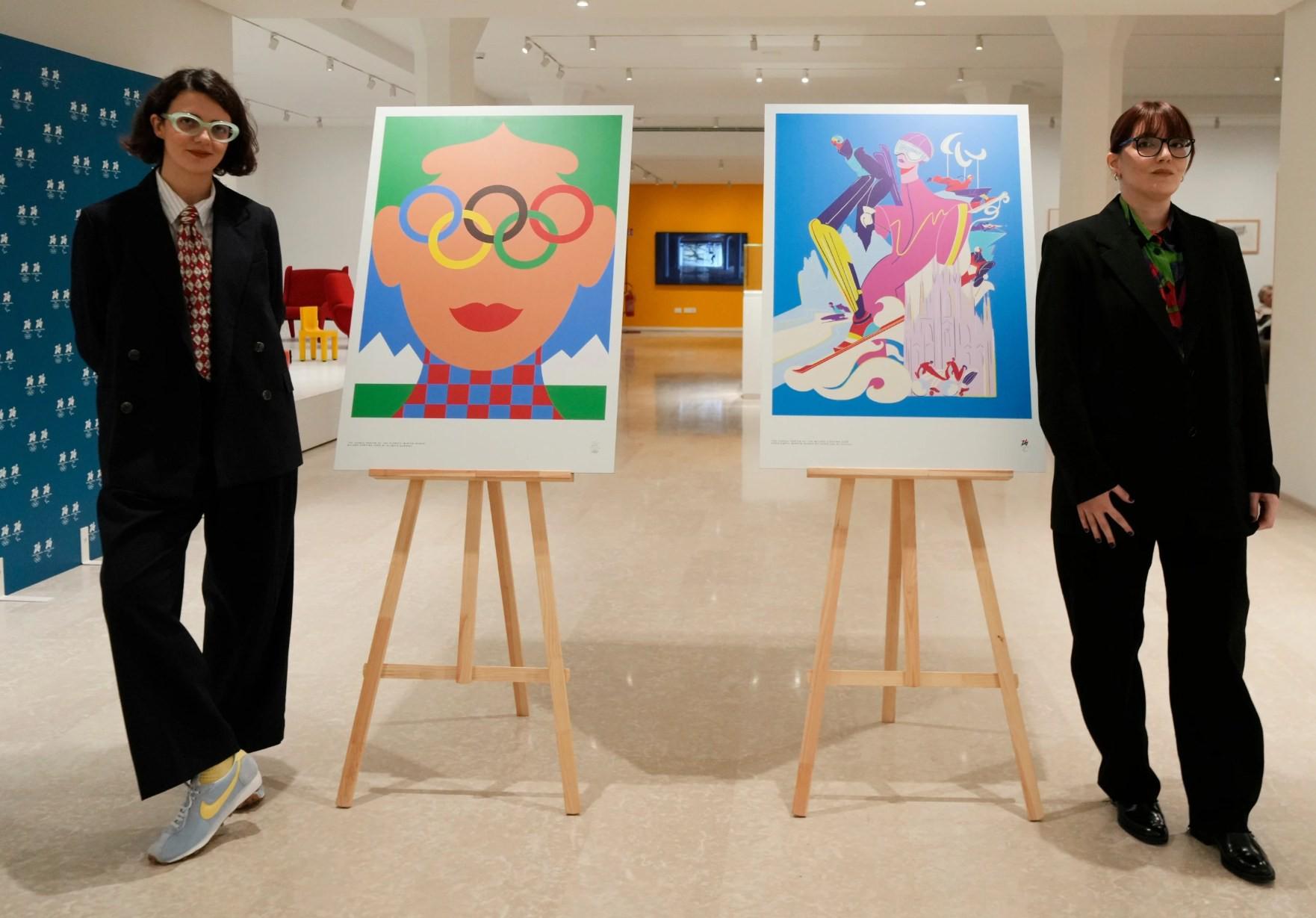 ws, 小尺寸版海, 聚焦于主办 ws, 小尺寸版海, 聚焦于主办