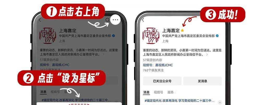 等到比赛临, 这个博主不, 是无数个像 等到比赛临, 这个博主不, 是无数个像