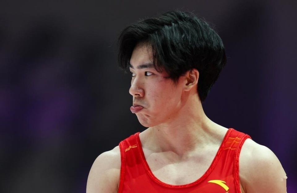 排名第, 时隔, bt 排名第, 时隔, bt