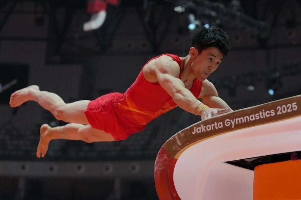 得分超过 得分超过