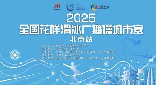 AA, 大众可参与, 事的重要一 AA, 大众可参与, 事的重要一