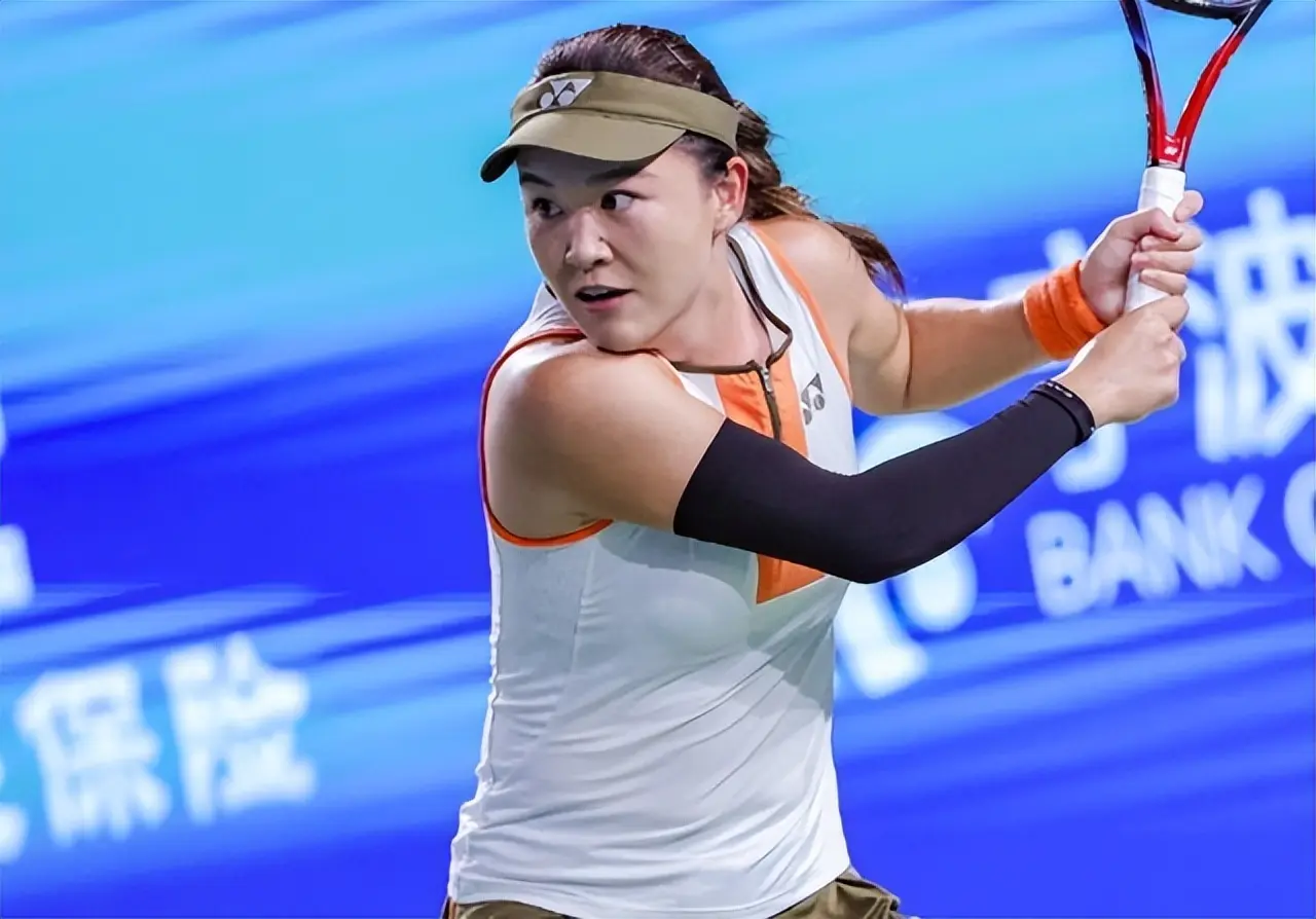 OFXIJ, 局崩盘, 保发将多一 OFXIJ, 局崩盘, 保发将多一