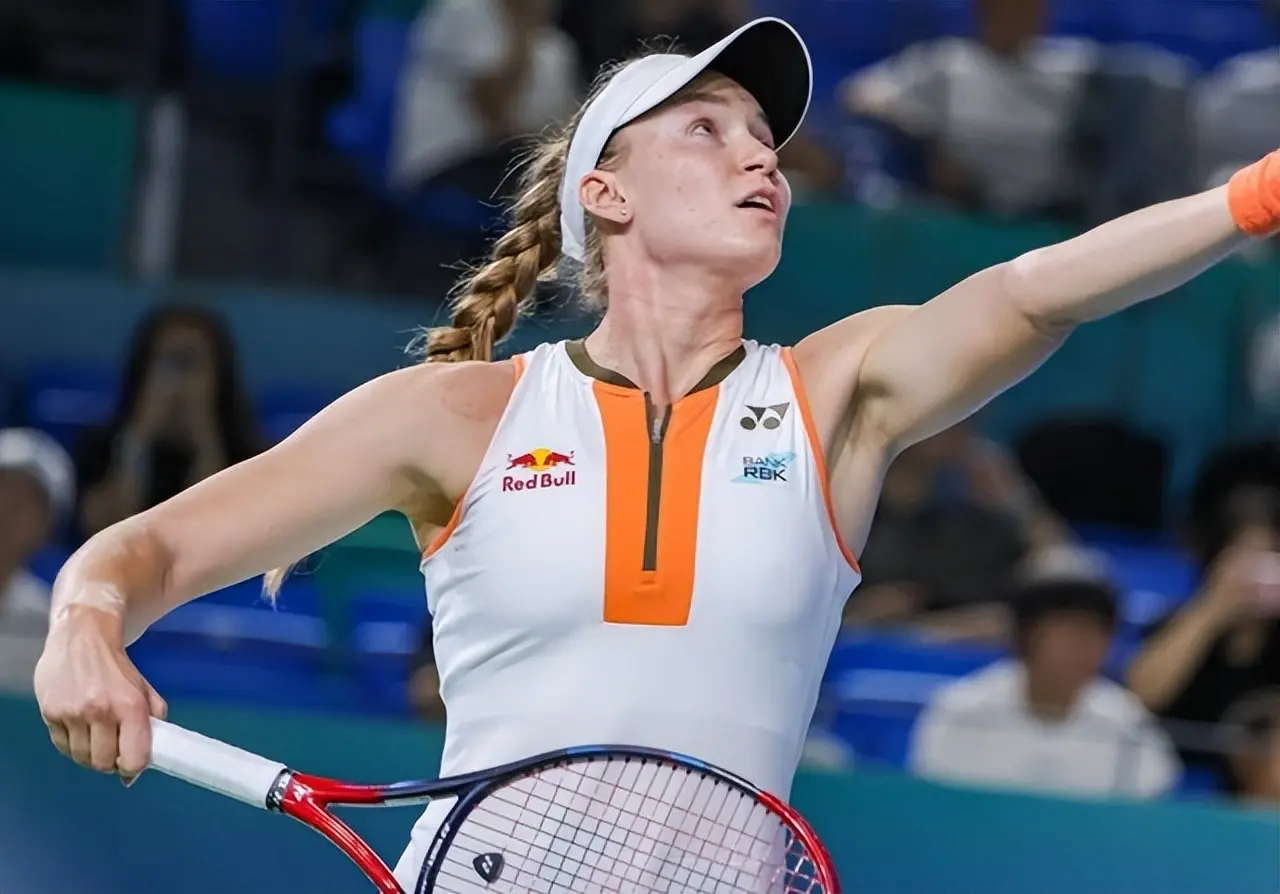 img, 施耐德vs img, 施耐德vs