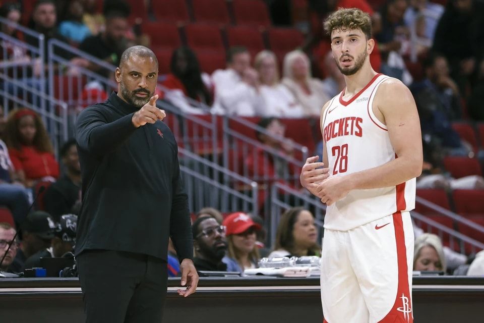 但即使在这 但即使在这