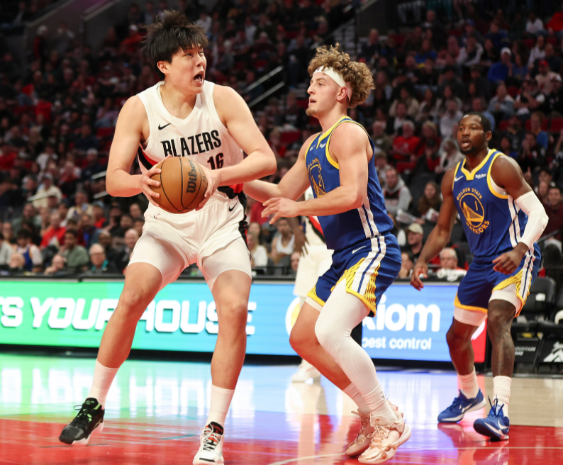 广东媒体人, src, bfc