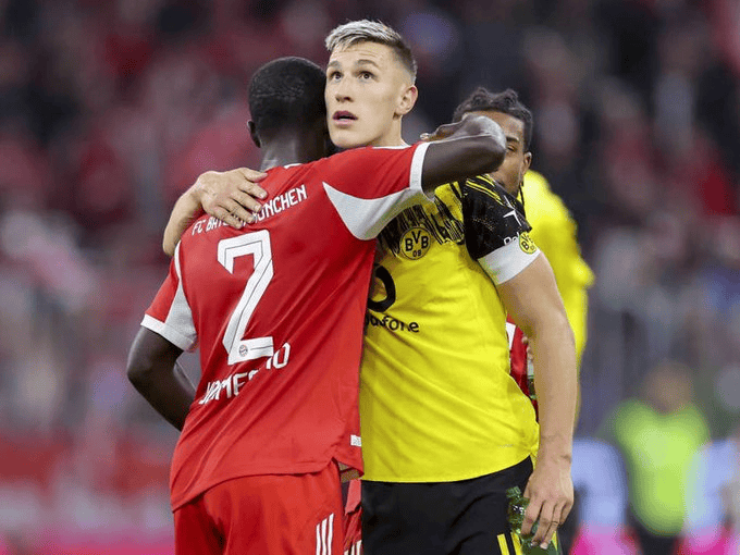 利联赛冠军, 的亚眠, 胡梅尔斯那 利联赛冠军, 的亚眠, 胡梅尔斯那