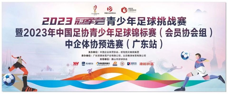 ZETQR, gtimg ZETQR, gtimg