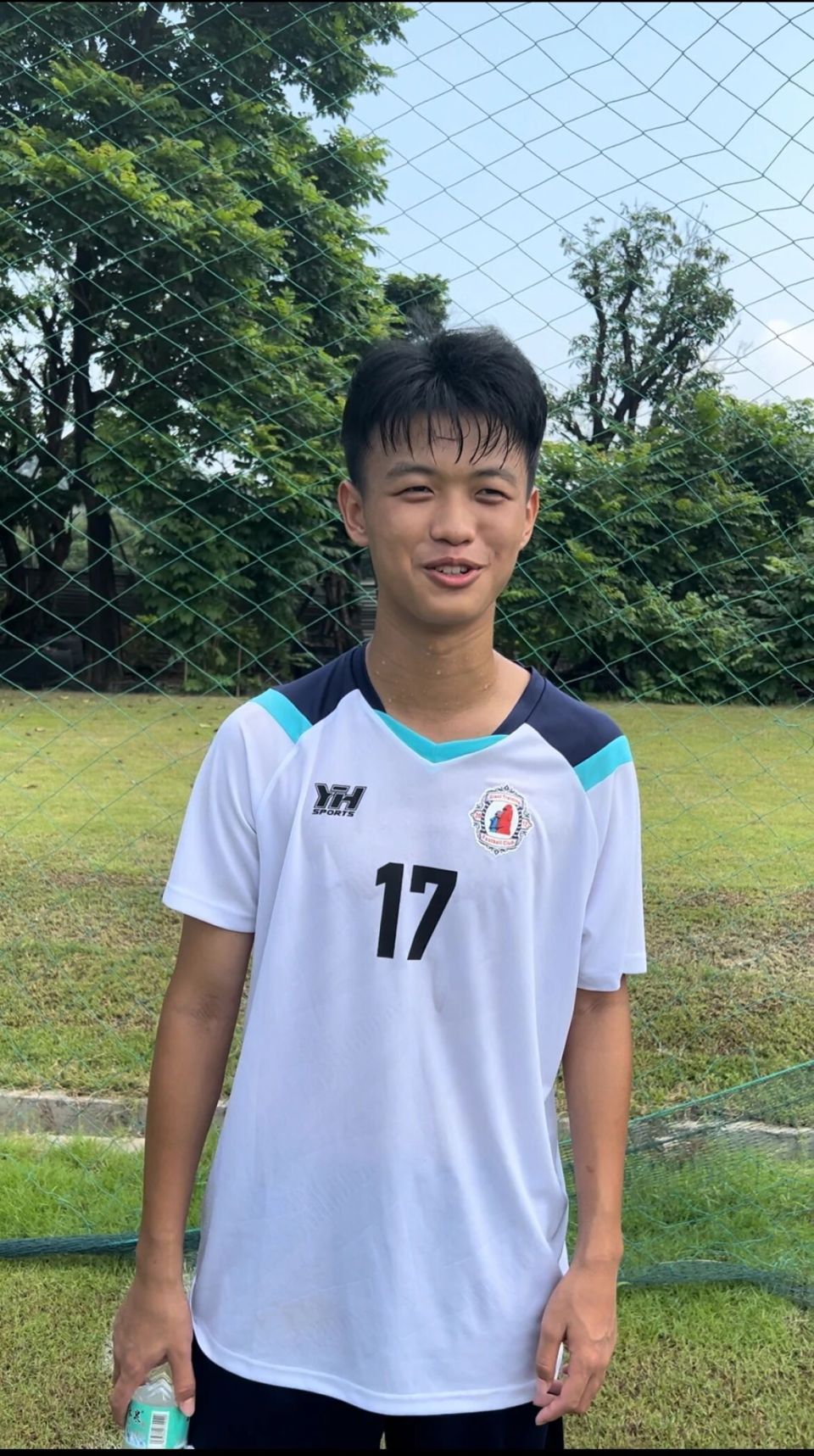 src, 号王梓轩的 src, 号王梓轩的