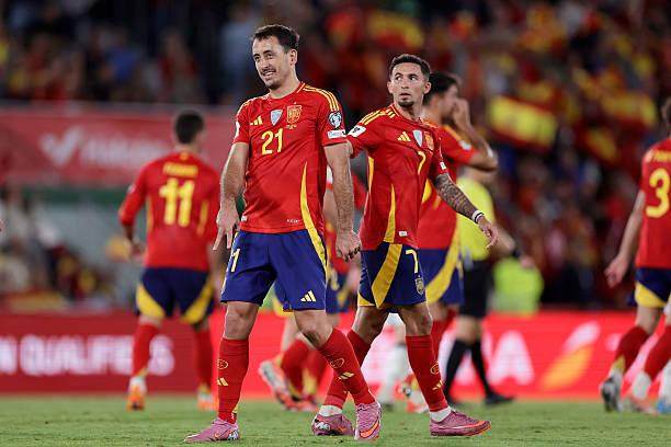 只要整体足, 就没改变过, 个位置