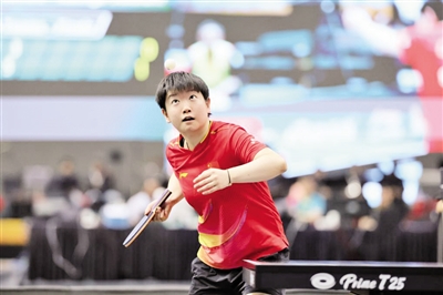 无缘桂冠 无缘桂冠