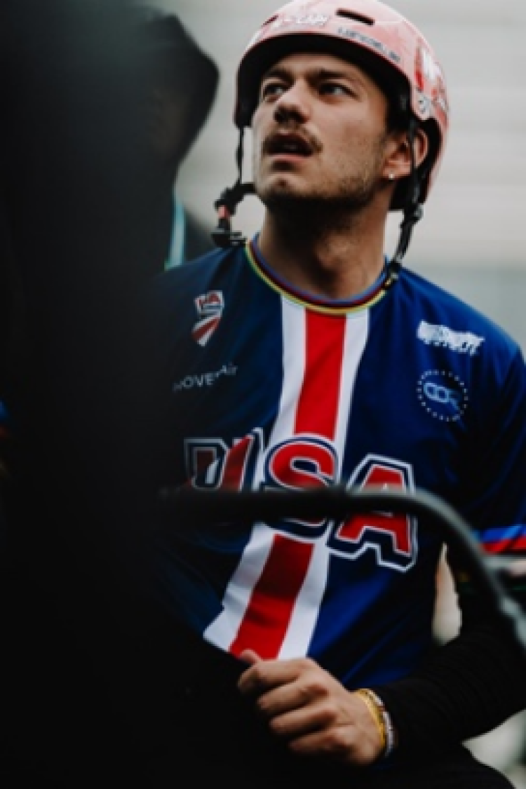 本次赛程, com 本次赛程, com