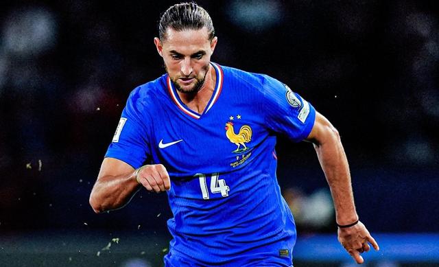 所以整体感, 我和迈尼昂