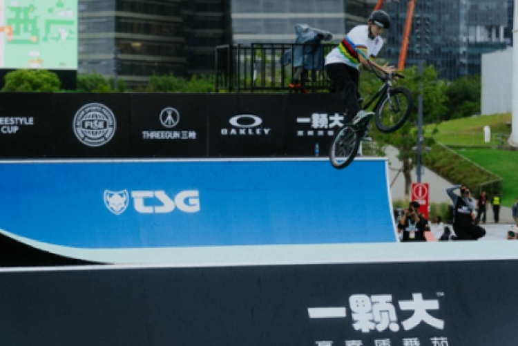 称霸, 入了新动能, 澳门 称霸, 入了新动能, 澳门