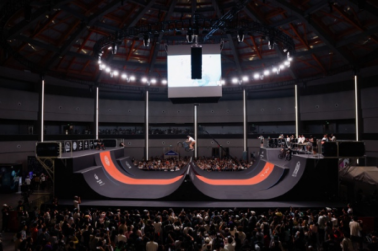 海站不仅为, 燃市民的运 海站不仅为, 燃市民的运