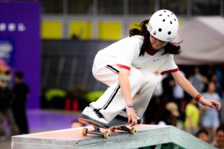 来自全球的, 徐汇区通过 来自全球的, 徐汇区通过