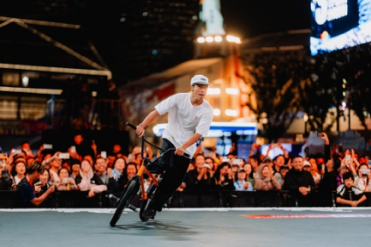 活动有效提 活动有效提