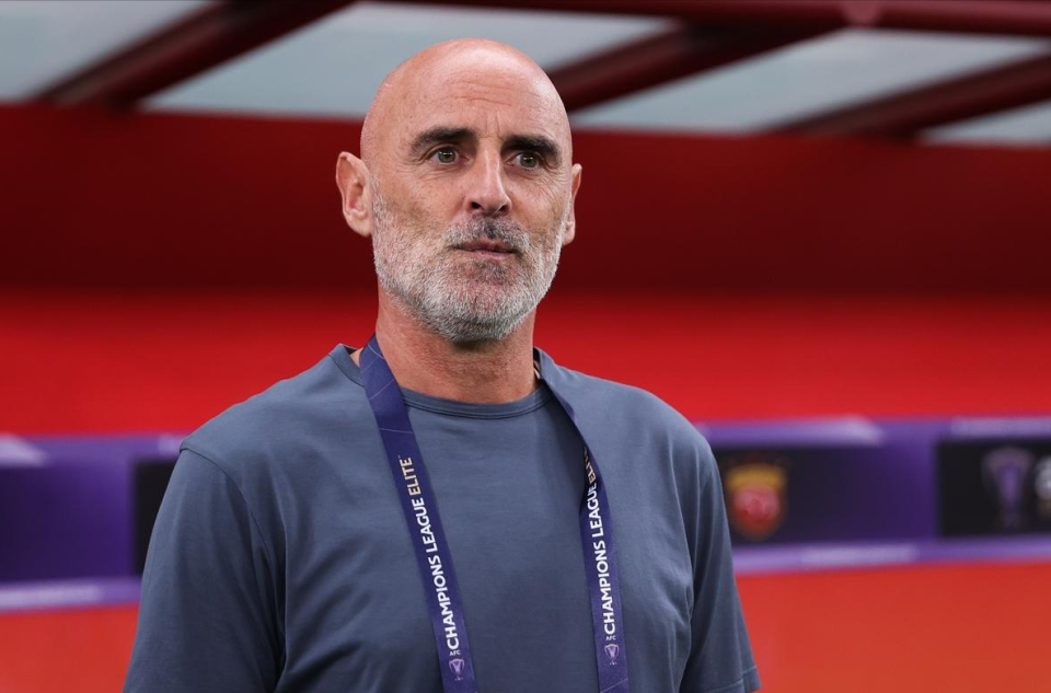 LCw, jhxQK LCw, jhxQK